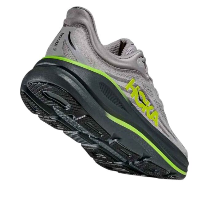 HOKA Bondi 9 ‘Stardust’