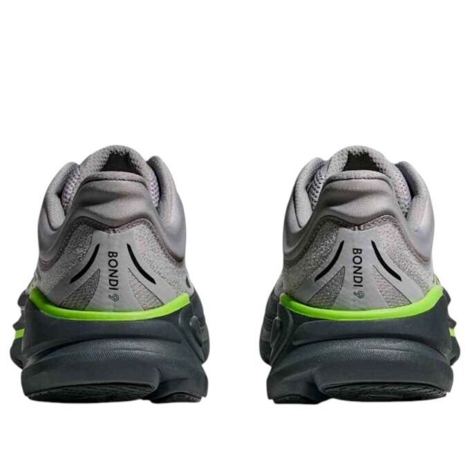 HOKA Bondi 9 ‘Stardust’