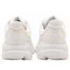 HOKA Bondi 9 ‘White’