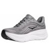 HOKA Bondi 9 Wide ‘Grey’