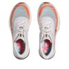 HOKA Cielo X1 2.0 ‘Lava’