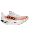 HOKA Cielo X1 2.0 ‘Lava’