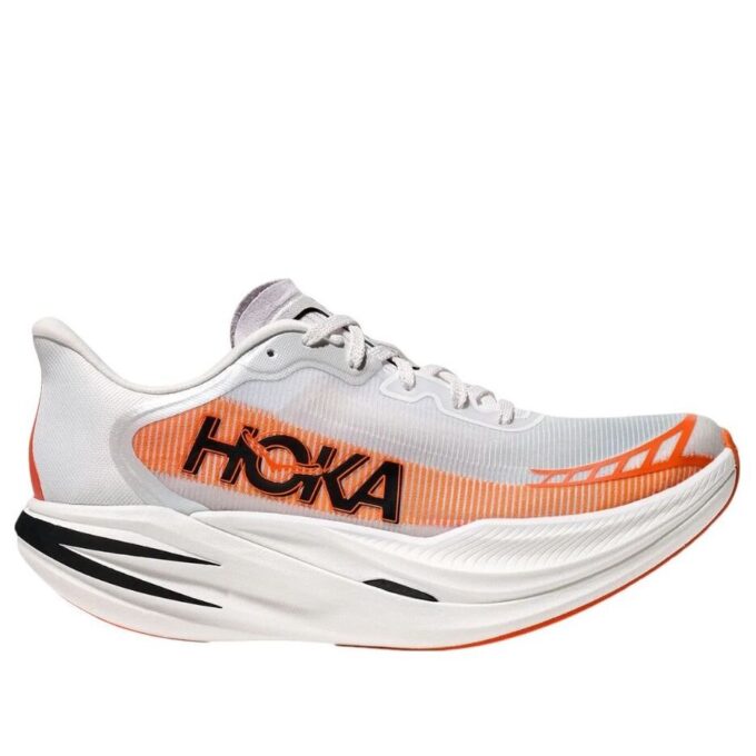 HOKA Cielo X1 2.0 ‘Lava’