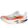HOKA Cielo X1 2.0 ‘Lava’