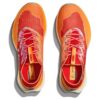 HOKA Cielo X1 ‘Orange’