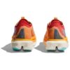 HOKA Cielo X1 ‘Orange’