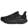 HOKA Clifton 10 ‘Black’