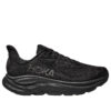 HOKA Clifton 10 ‘Black’