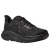 HOKA Clifton 10 ‘Black’
