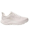 HOKA Clifton 10 ‘White’ HOKA Clifton 10 ‘White’