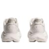 HOKA Clifton 10 ‘White’ HOKA Clifton 10 ‘White’