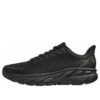 HOKA Clifton 7 ‘Black’ HOKA Clifton 7 ‘Black’