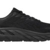 HOKA Clifton 7 ‘Black’ HOKA Clifton 7 ‘Black’