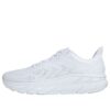 HOKA Clifton 7 ‘White’ HOKA Clifton 7 ‘White’