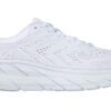 HOKA Clifton 7 ‘White’ HOKA Clifton 7 ‘White’