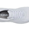 HOKA Clifton 7 ‘White’ HOKA Clifton 7 ‘White’