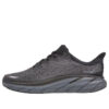HOKA Clifton 8 ‘Black’ HOKA Clifton 8 ‘Black’
