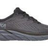 HOKA Clifton 8 ‘Black’ HOKA Clifton 8 ‘Black’