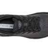 HOKA Clifton 8 ‘Black’ HOKA Clifton 8 ‘Black’