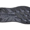 HOKA Clifton 8 ‘Black’ HOKA Clifton 8 ‘Black’