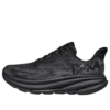 HOKA Clifton 9 ‘Black’