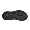 HOKA Clifton 9 ‘Black’