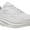 HOKA Clifton 9 ‘White’