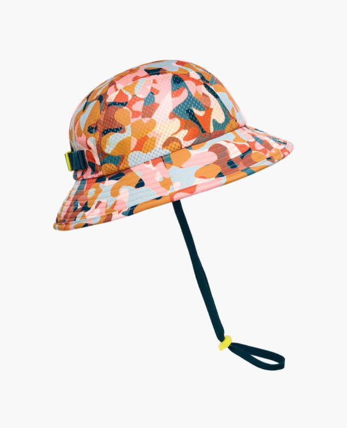 HOKA Clifton Crew Run Sock