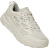 HOKA Clifton L ‘Tofu’ HOKA Clifton L ‘Tofu’