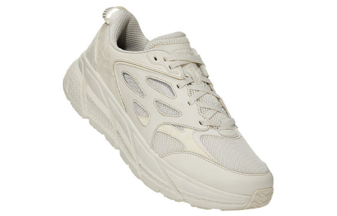 HOKA Clifton L ‘Tofu’ HOKA Clifton L ‘Tofu’