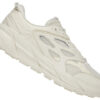 HOKA Clifton L ‘Tofu’ HOKA Clifton L ‘Tofu’