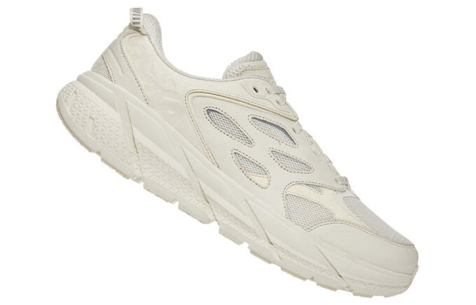 HOKA Clifton L ‘Tofu’ HOKA Clifton L ‘Tofu’