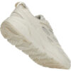 HOKA Clifton L ‘Tofu’ HOKA Clifton L ‘Tofu’
