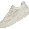 HOKA Clifton L ‘Tofu’ HOKA Clifton L ‘Tofu’