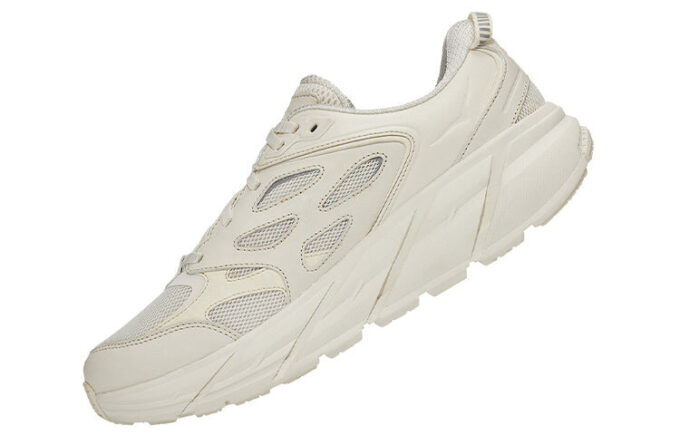 HOKA Clifton L ‘Tofu’ HOKA Clifton L ‘Tofu’
