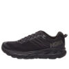 HOKA Clifton6 ‘Black’ HOKA Clifton6 ‘Black’