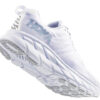 HOKA Clifton6 ‘White’ HOKA Clifton6 ‘White’