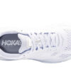 HOKA Clifton6 ‘White’ HOKA Clifton6 ‘White’