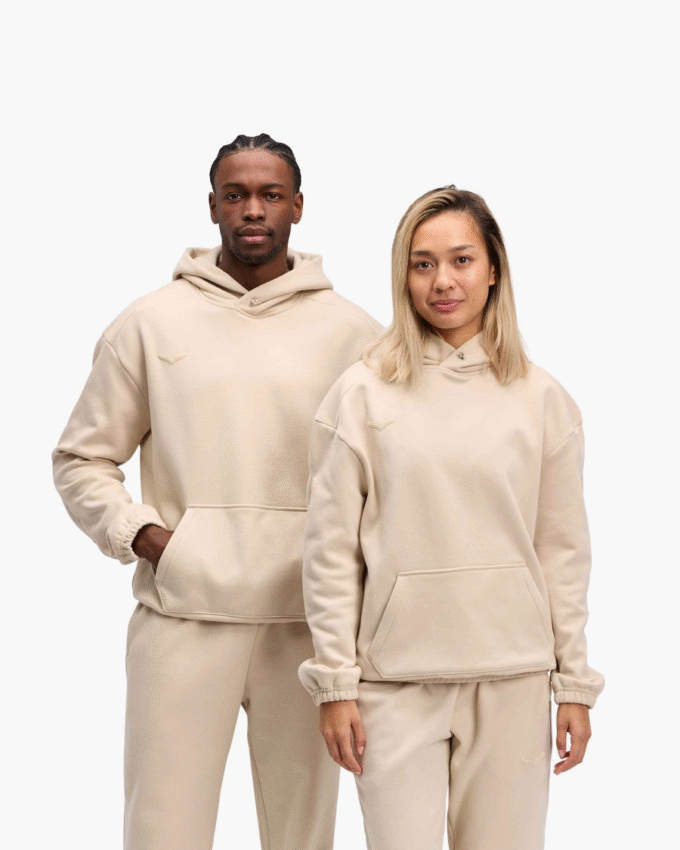 HOKA Essential Hoodie