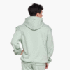 HOKA Essential Hoodie HOKA Essential Hoodie