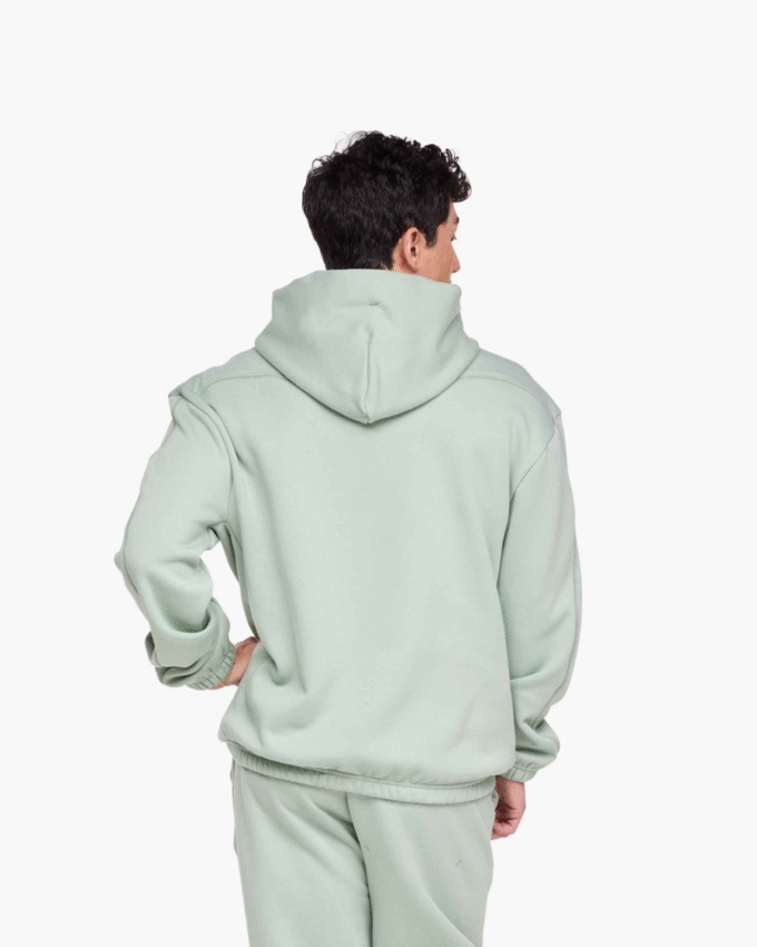 HOKA Essential Hoodie HOKA Essential Hoodie