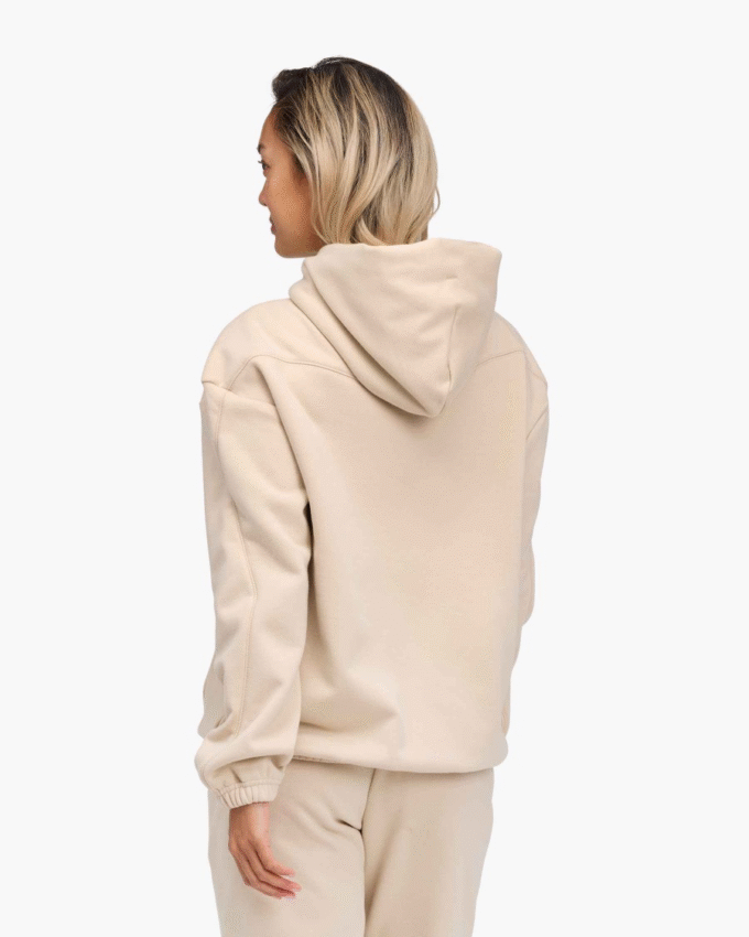 HOKA Essential Hoodie