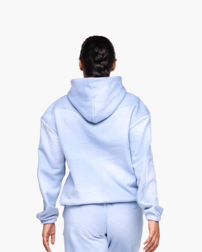 HOKA Essential Hoodie