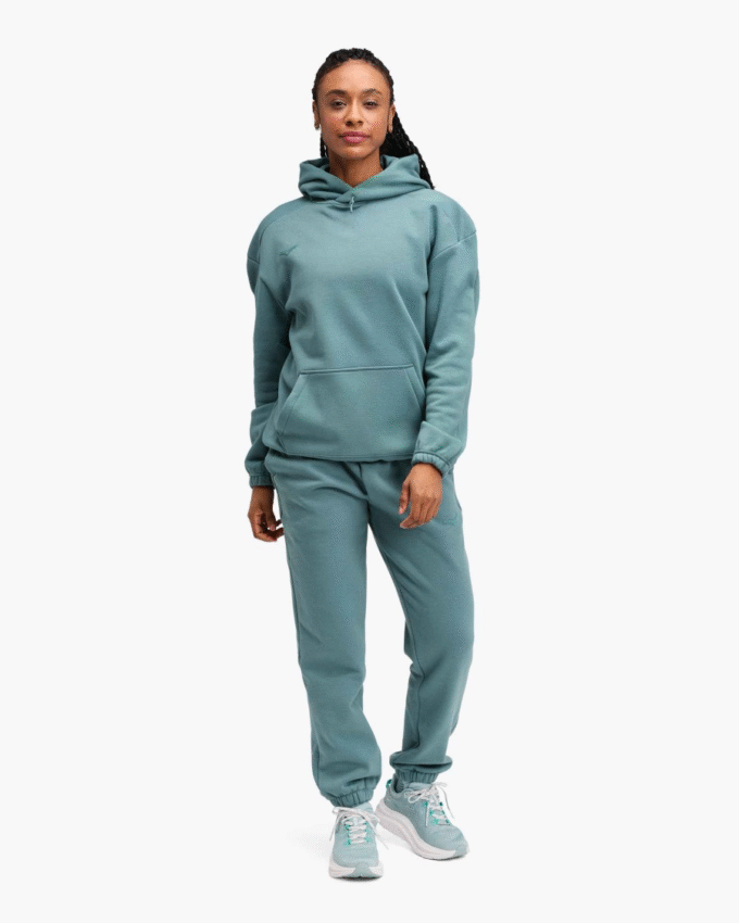 HOKA Essential Hoodie