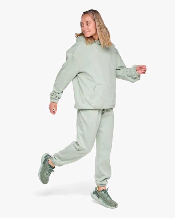 HOKA Essential Hoodie HOKA Essential Hoodie