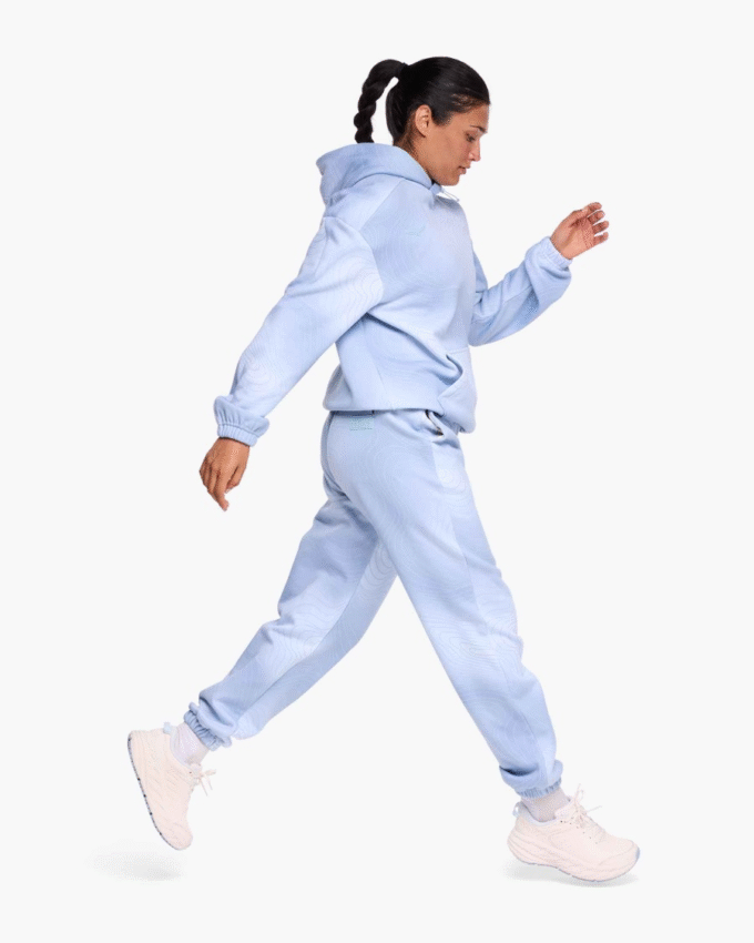 HOKA Essential Hoodie