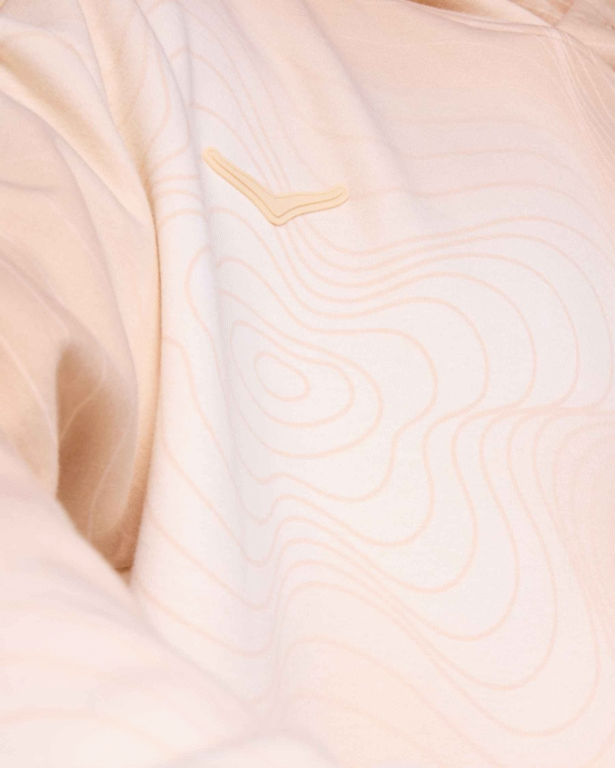 HOKA Essential Hoodie