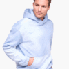 HOKA Essential Hoodie