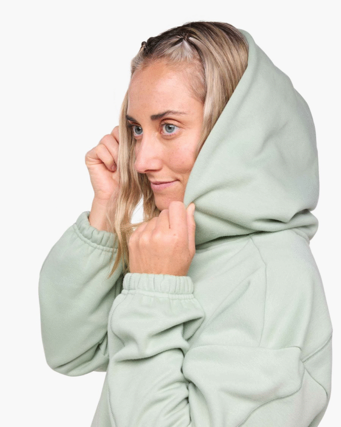 HOKA Essential Hoodie HOKA Essential Hoodie