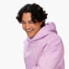 HOKA Essential Hoodie HOKA Essential Hoodie